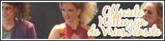 Anja-Banner1.png