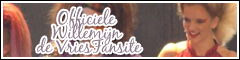 Anja-Banner2.png