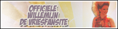 Anja-Banner3.png