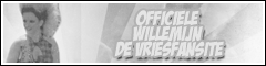 Anja-Banner4.png