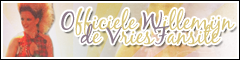 Anja-Banner5.png
