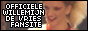 Anja-Button2.png