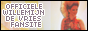 Anja-Button3.png