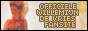 Anja-Button5.png